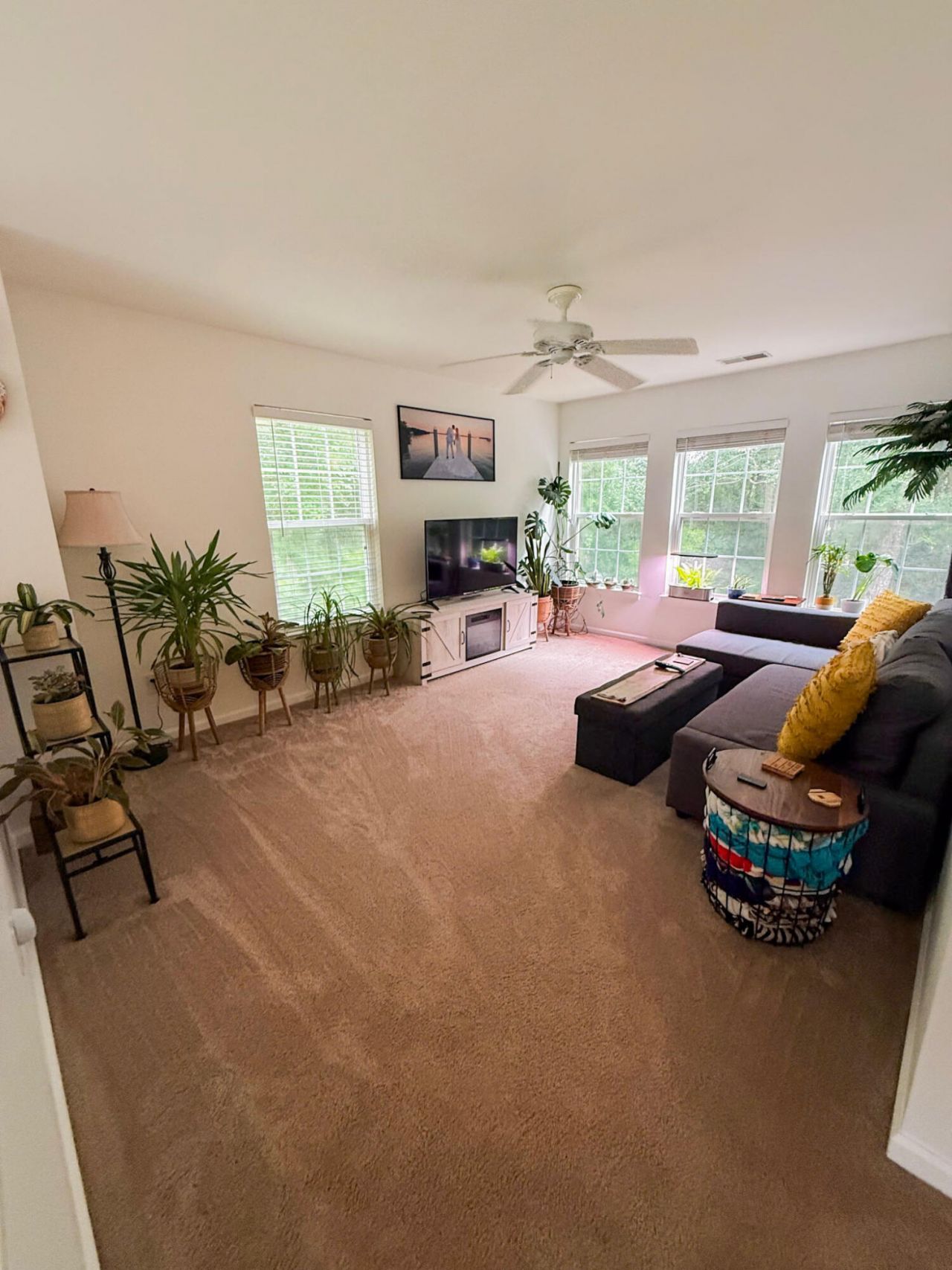 1265 Island Club Drive Photo 21