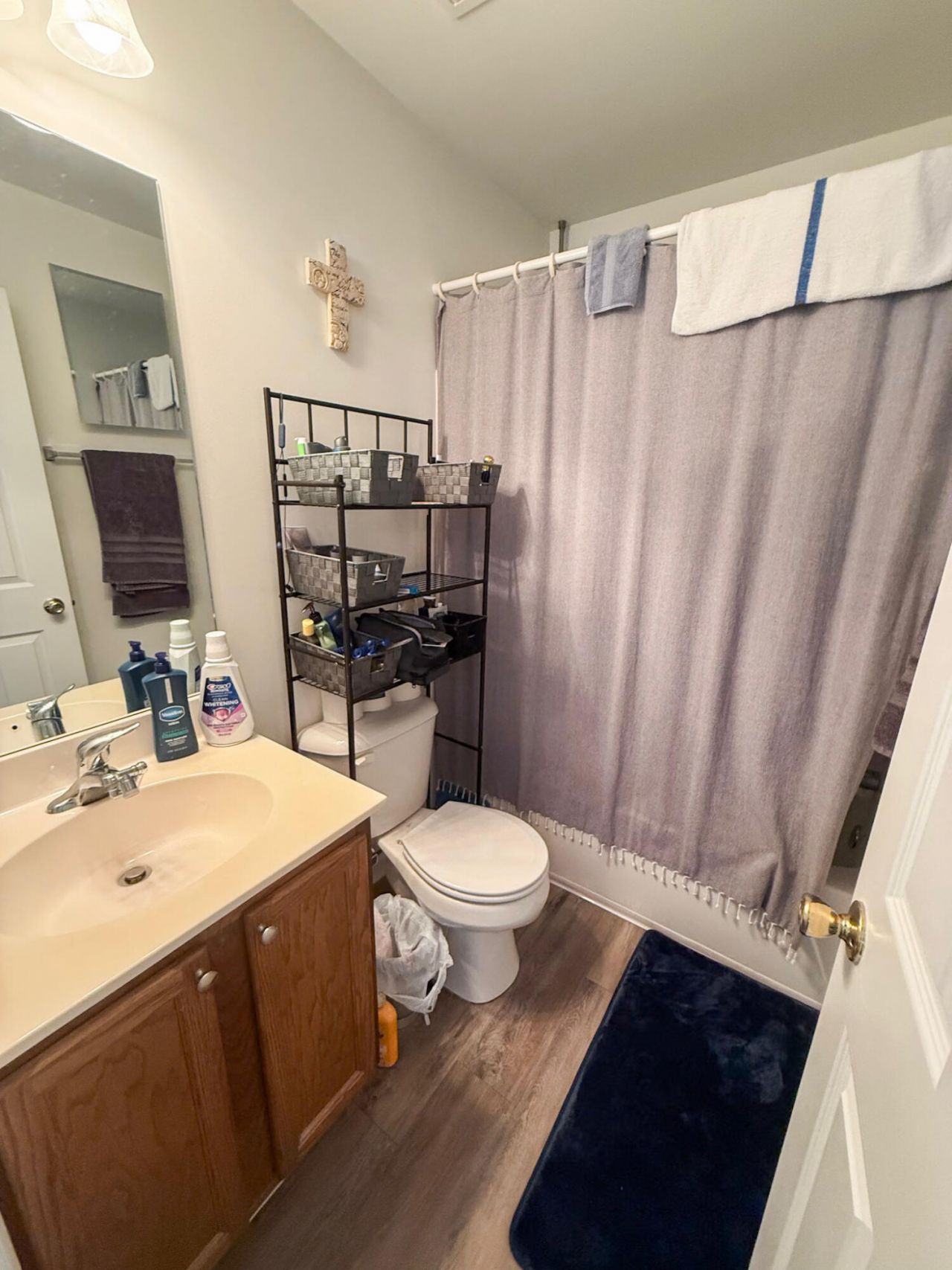 1265 Island Club Drive Photo 22