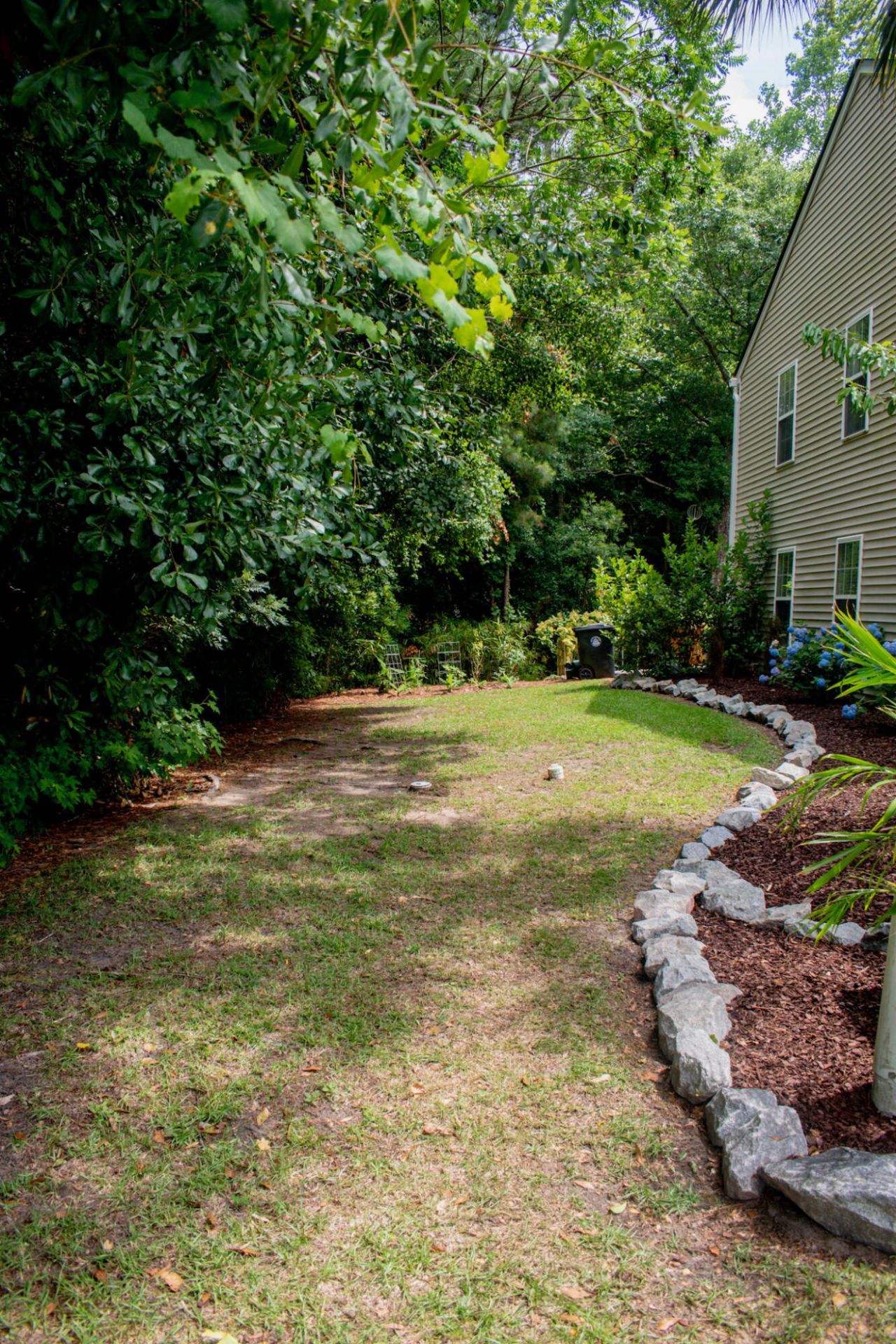 1265 Island Club Drive Photo 30