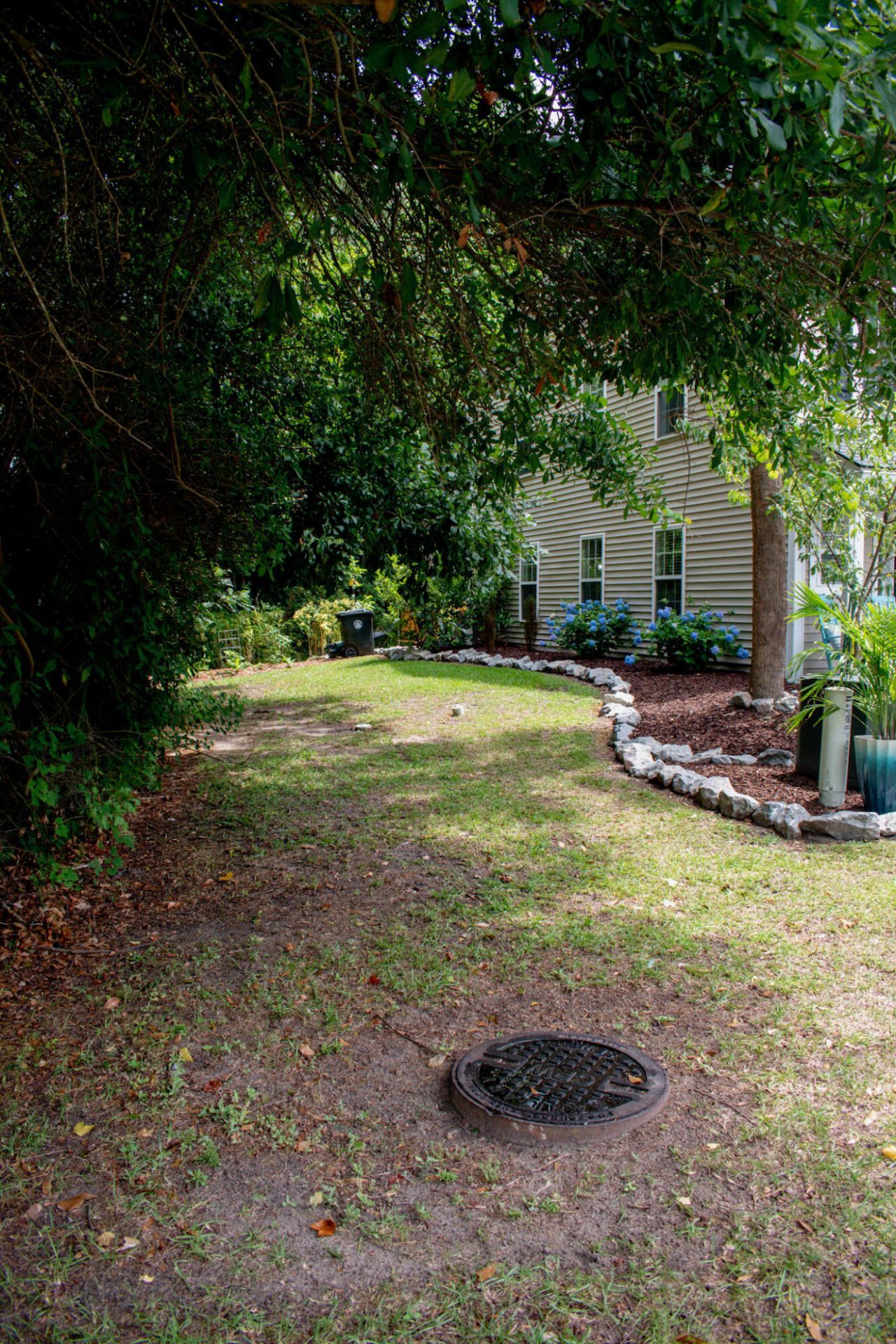 1265 Island Club Drive Photo 31