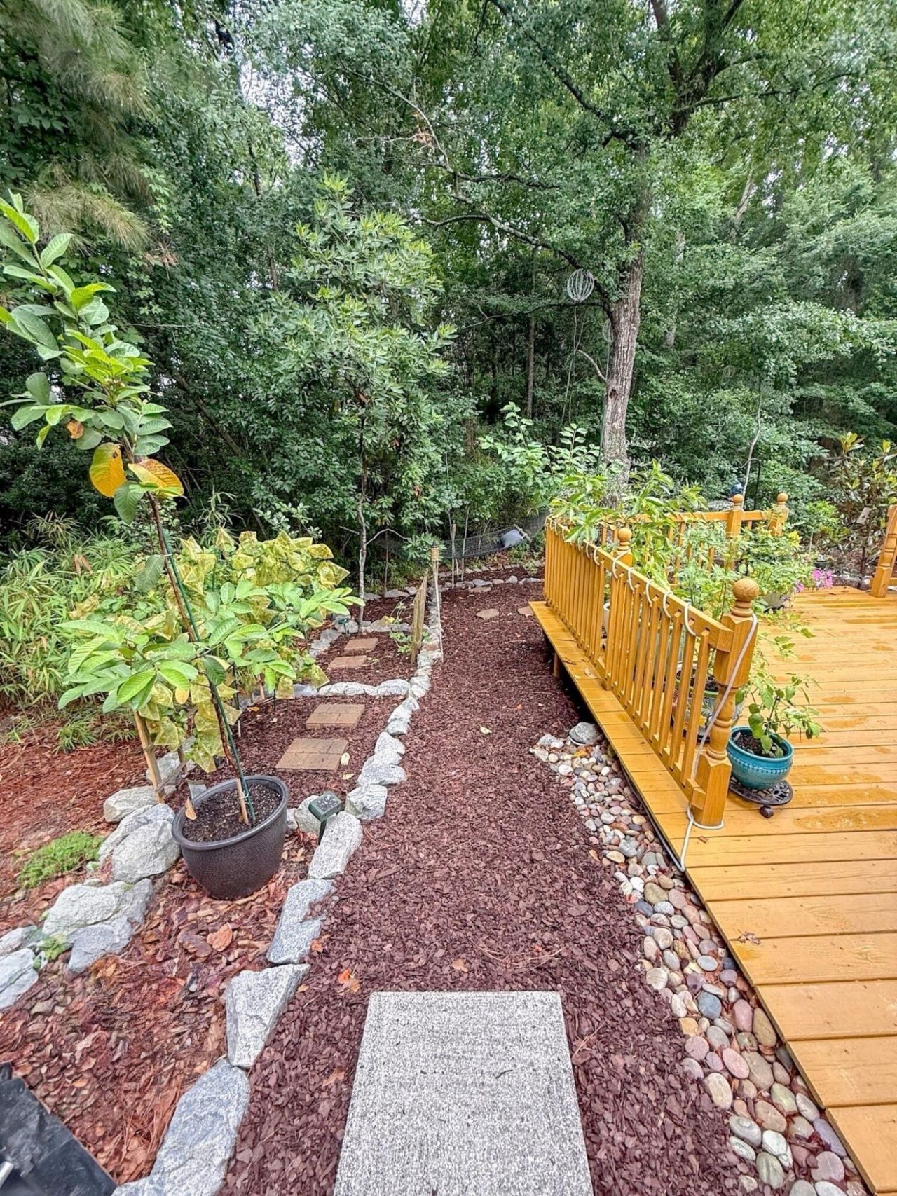 1265 Island Club Drive Photo 6