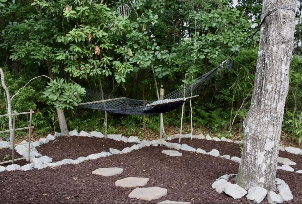 1265 Island Club Drive Photo 7