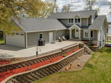 21765 Hidden View Lane, Nisswa, MN 56468