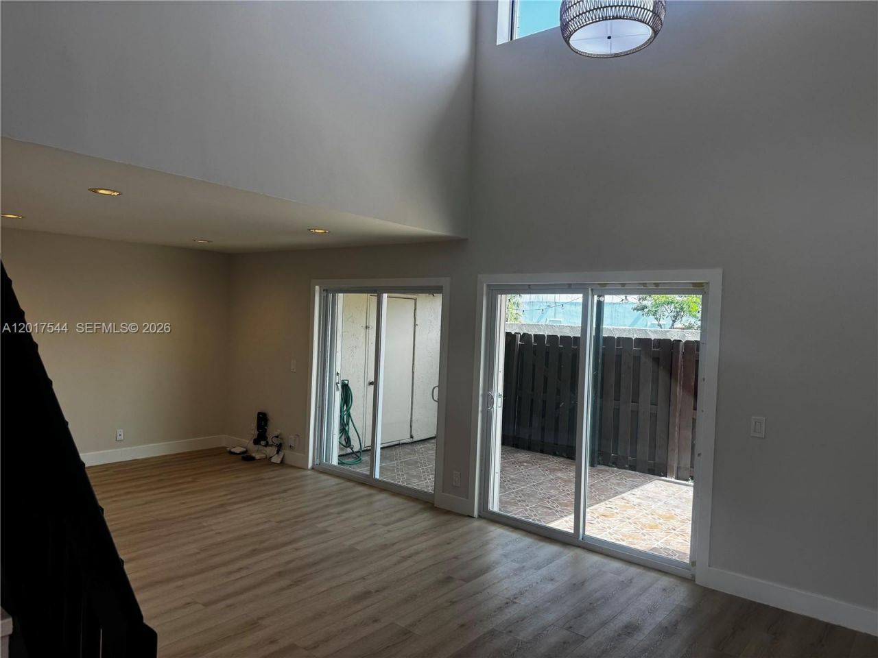 6532 NW 170th Ter, Hialeah, FL 33015 Photo