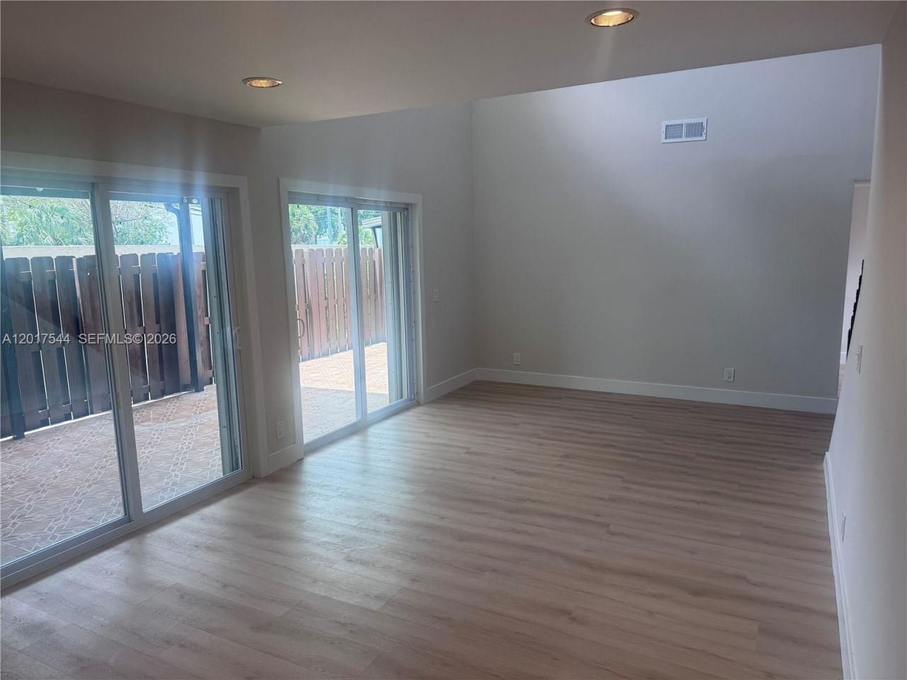 6532 NW 170th Ter , Hialeah, FL 33015 Photo