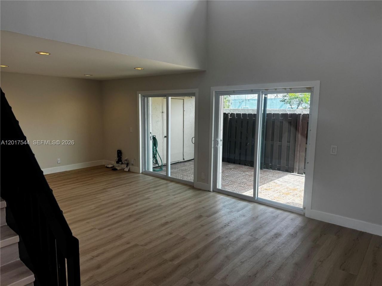 6532 NW 170th Ter, Hialeah, FL 33015 Photo