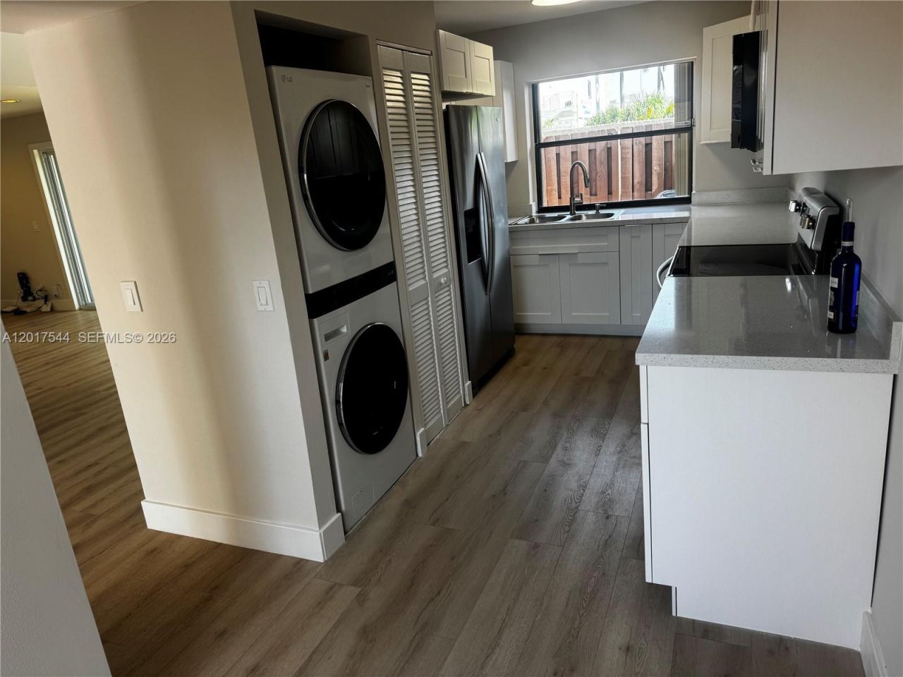6532 NW 170th Ter, Hialeah, FL 33015 Photo