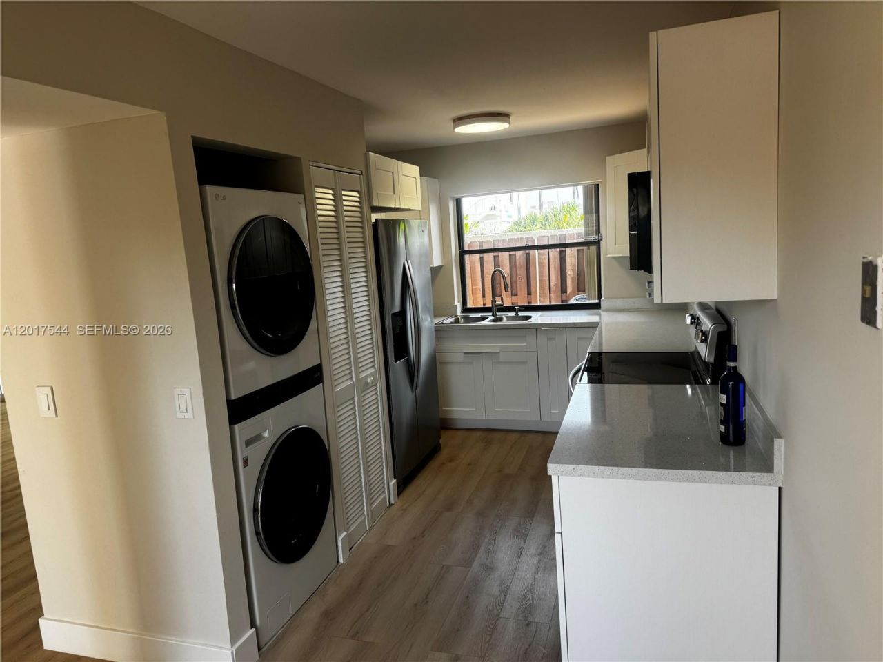 6532 NW 170th Ter, Hialeah, FL 33015 Photo