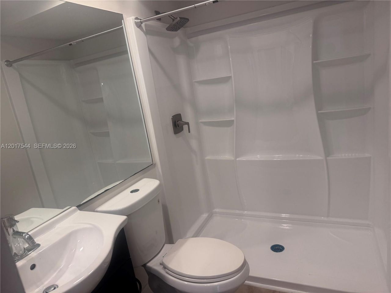 6532 NW 170th Ter , Hialeah, FL 33015 Photo