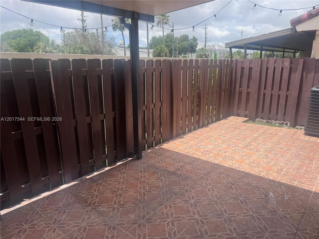6532 NW 170th Ter , Hialeah, FL 33015 Photo