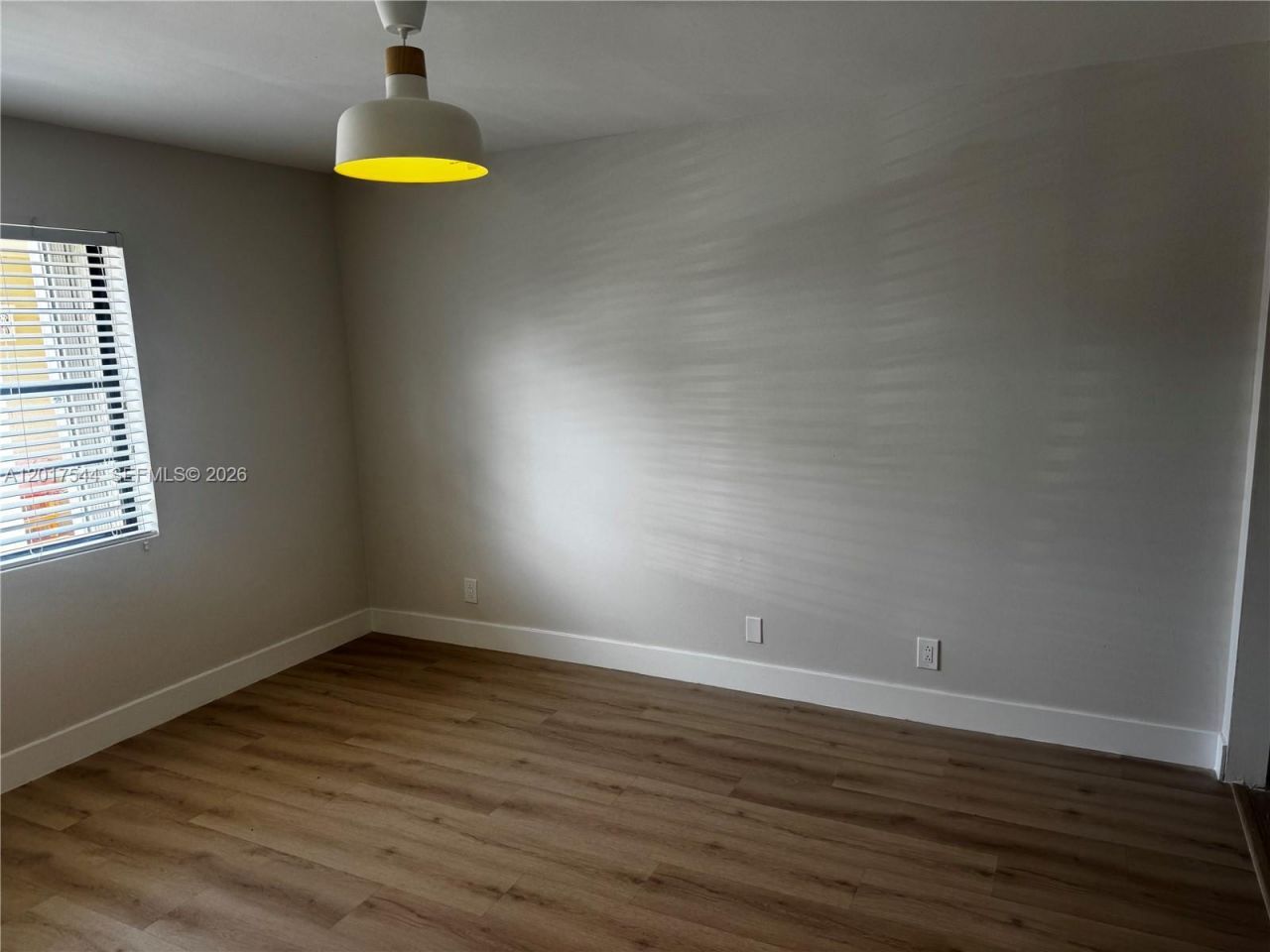 6532 NW 170th Ter, Hialeah, FL 33015 Photo