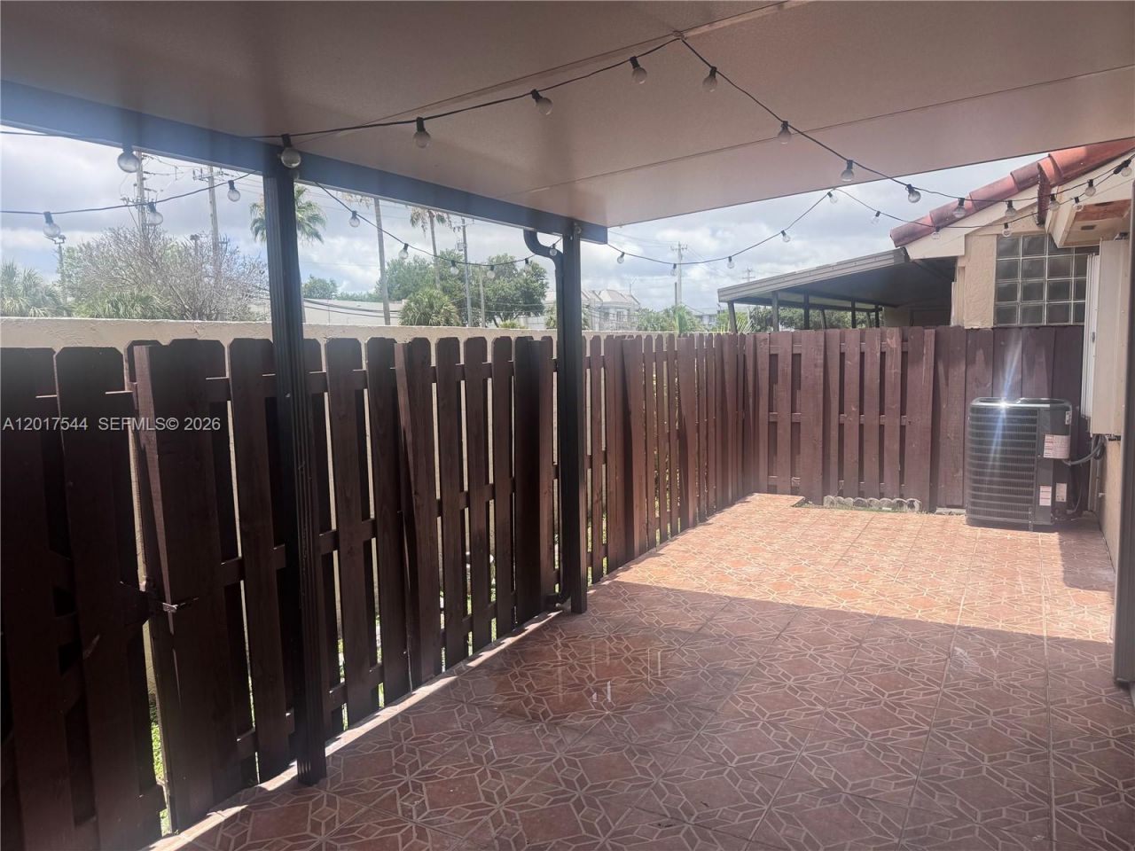 6532 NW 170th Ter , Hialeah, FL 33015 Photo