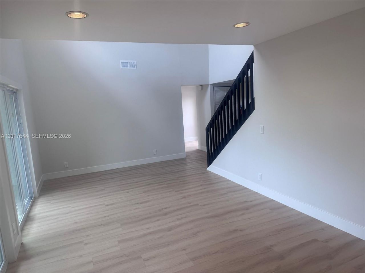 6532 NW 170th Ter , Hialeah, FL 33015 Photo