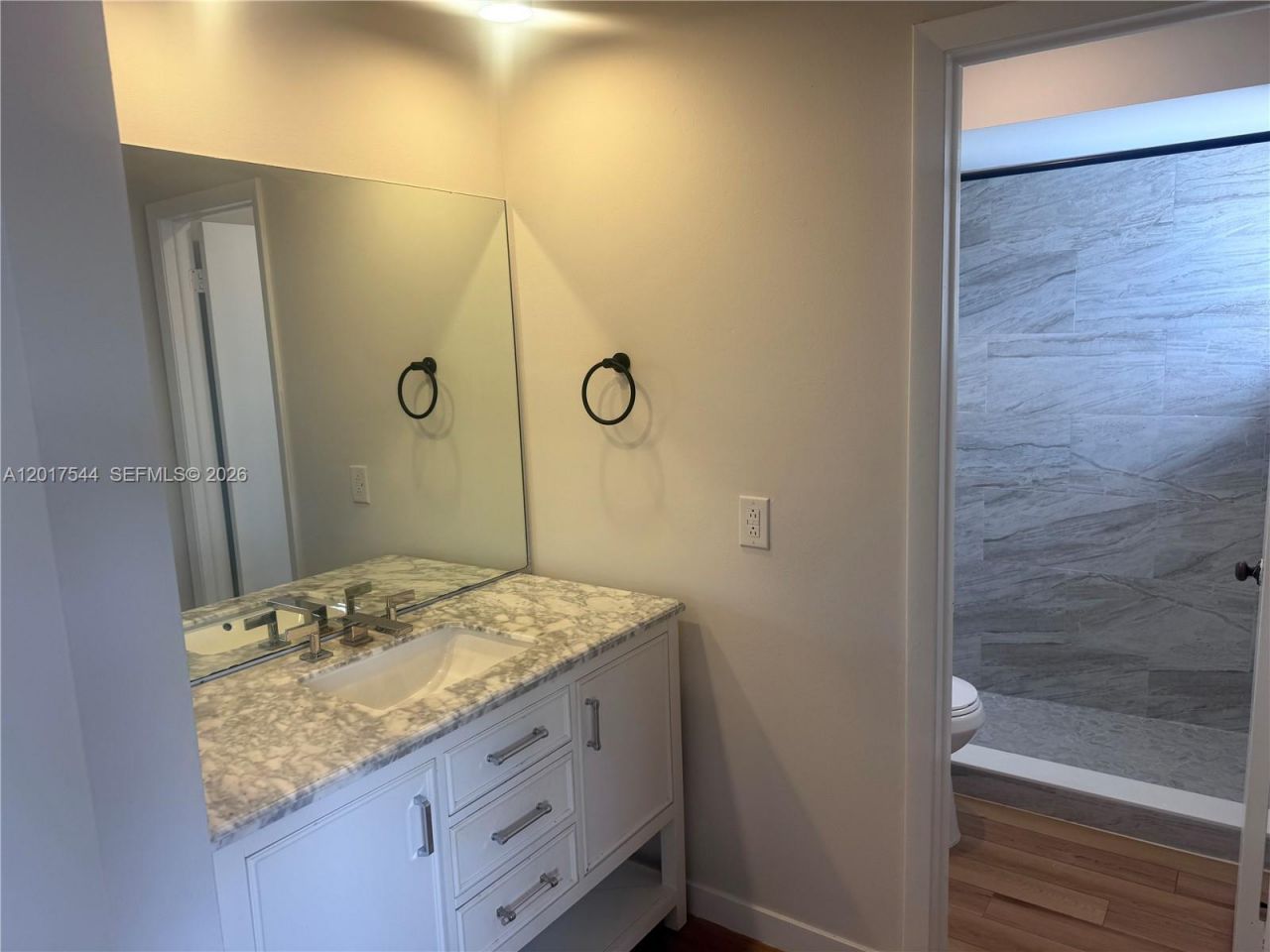 6532 NW 170th Ter , Hialeah, FL 33015 Photo
