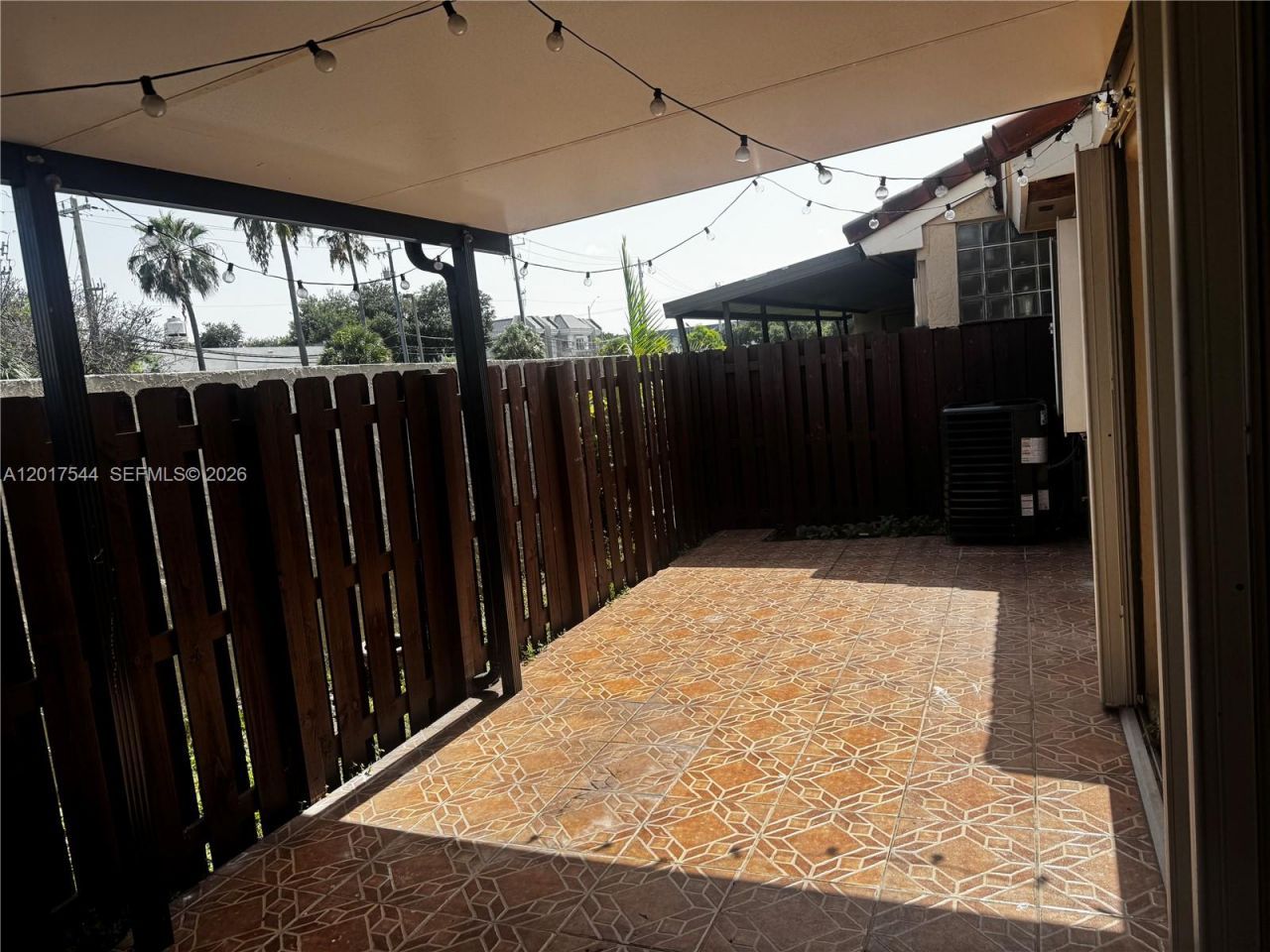 6532 NW 170th Ter, Hialeah, FL 33015 Photo