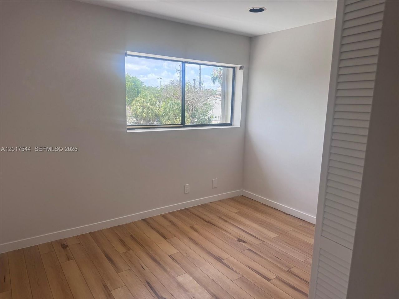 6532 NW 170th Ter , Hialeah, FL 33015 Photo