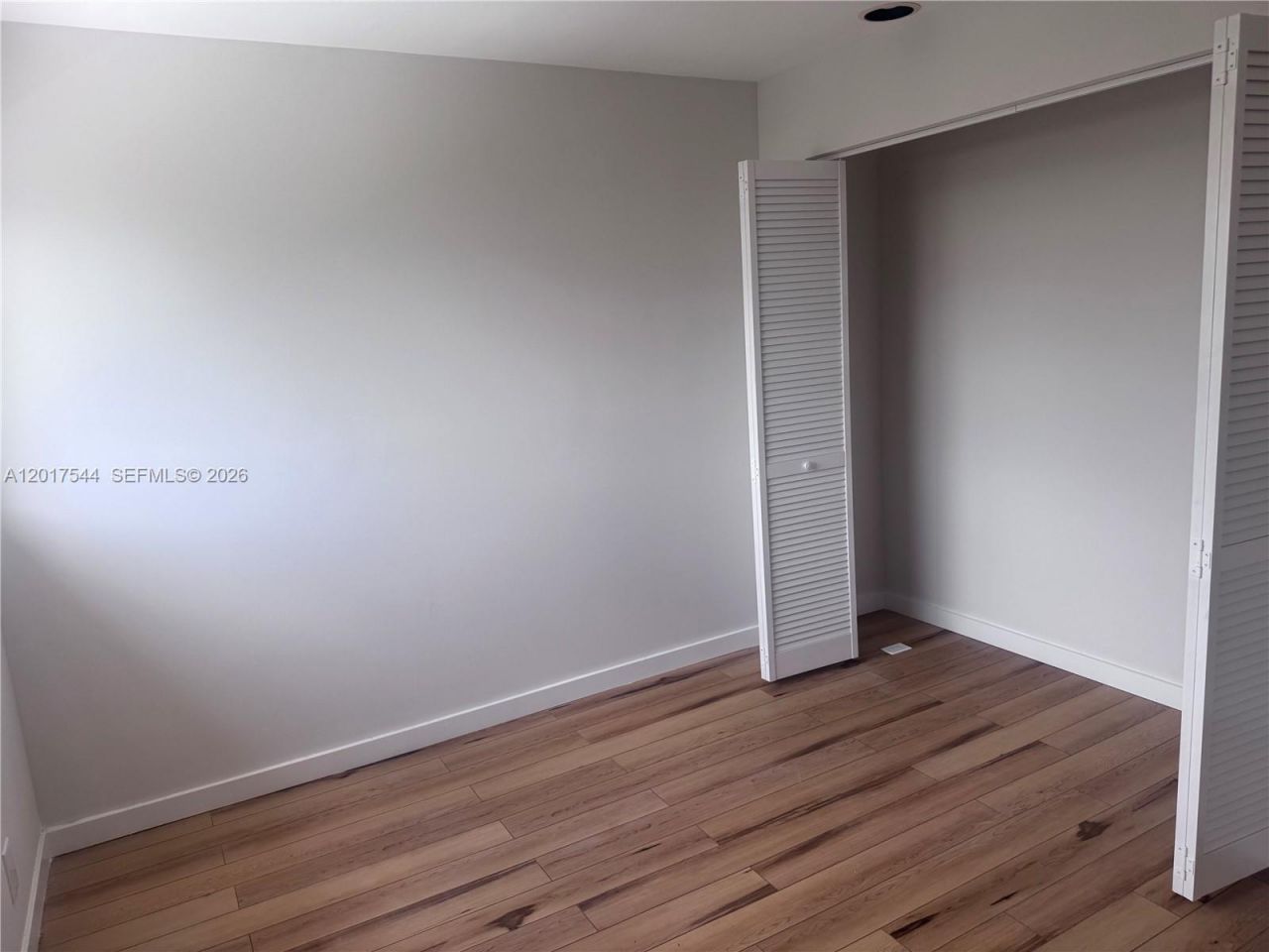 6532 NW 170th Ter , Hialeah, FL 33015 Photo