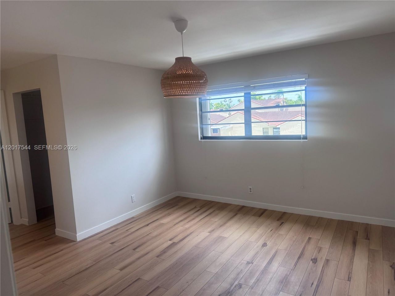 6532 NW 170th Ter , Hialeah, FL 33015 Photo