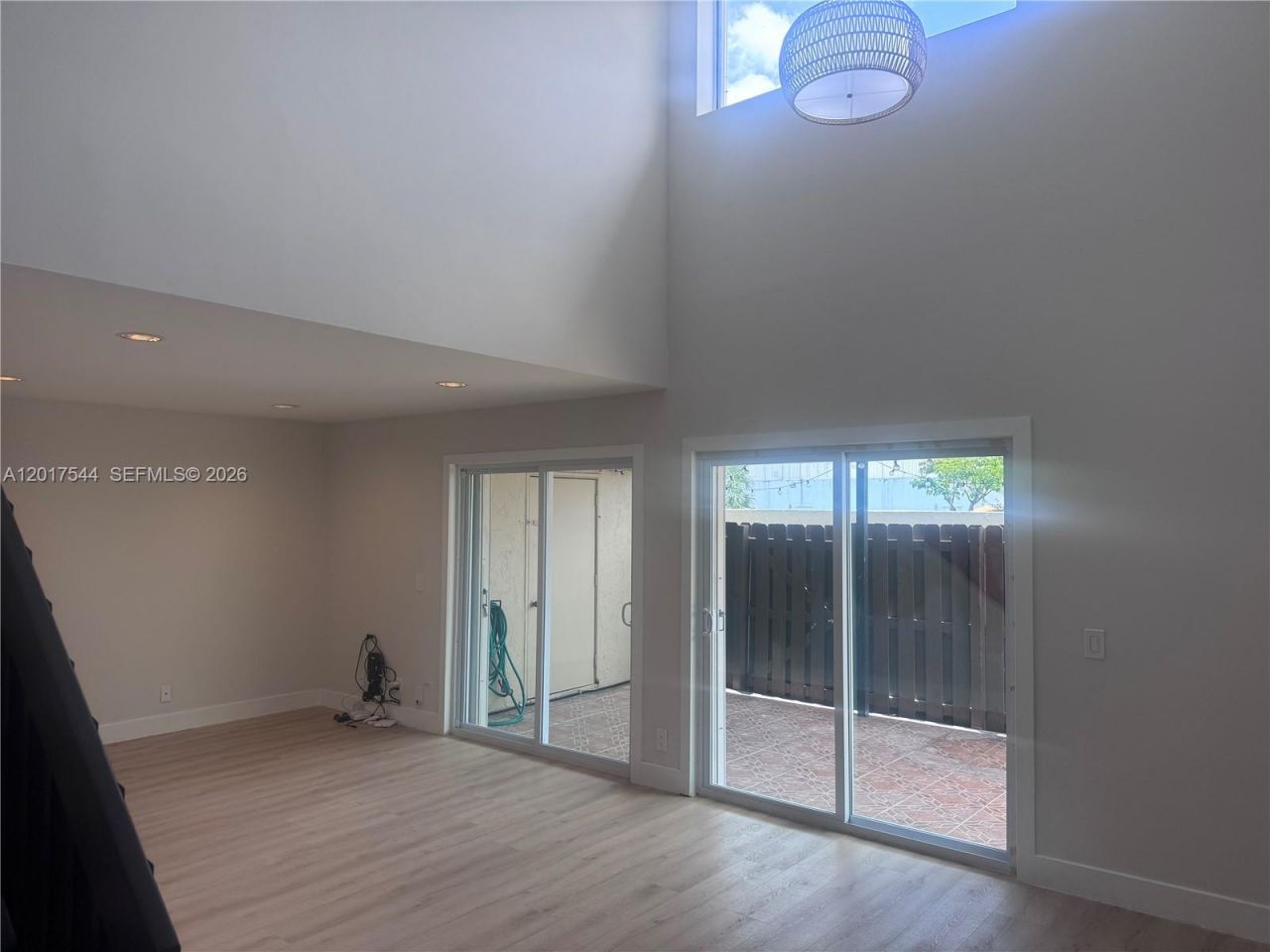 6532 NW 170th Ter , Hialeah, FL 33015 Photo