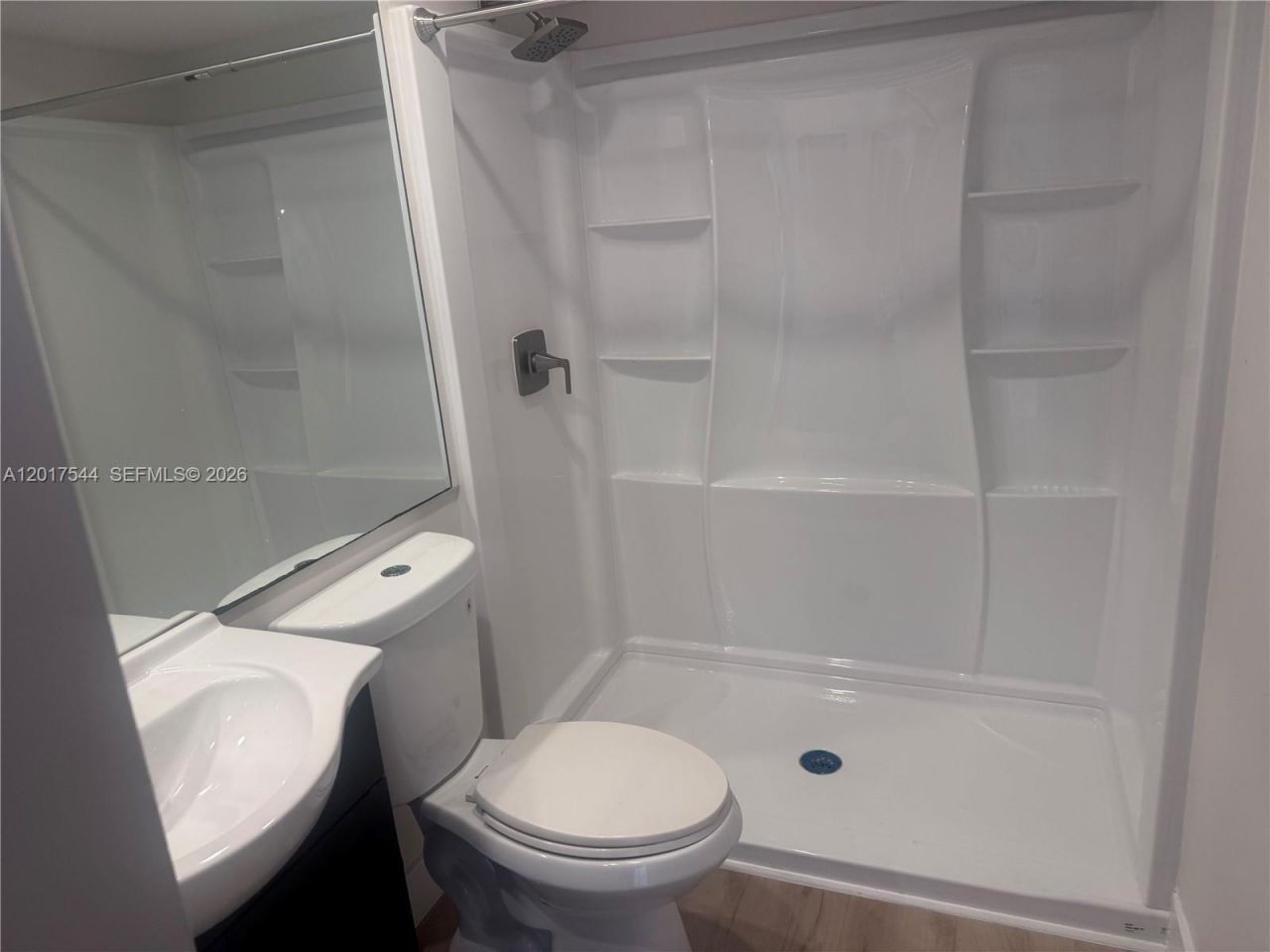 6532 NW 170th Ter , Hialeah, FL 33015 Photo