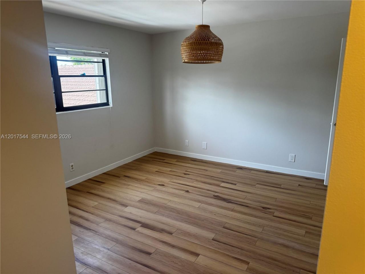6532 NW 170th Ter, Hialeah, FL 33015 Photo