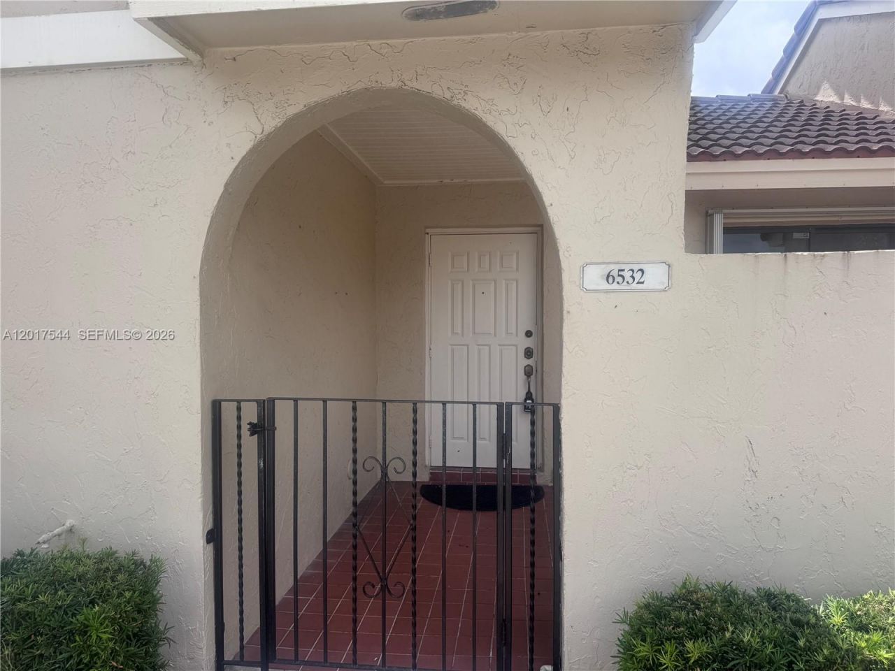 6532 NW 170th Ter , Hialeah, FL 33015 Photo