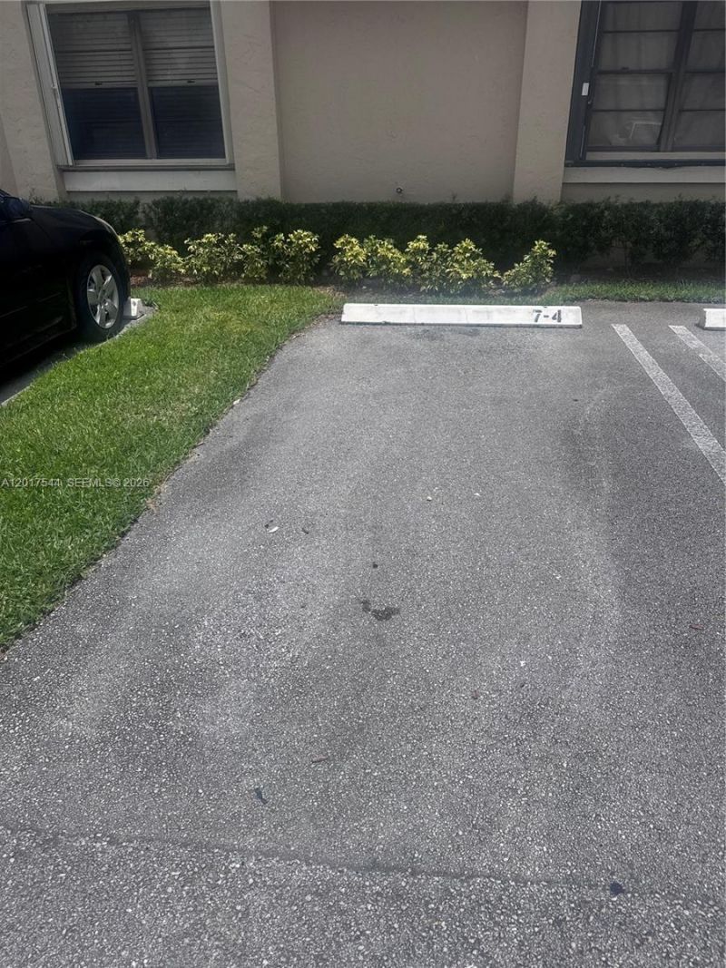 6532 NW 170th Ter , Hialeah, FL 33015 Photo