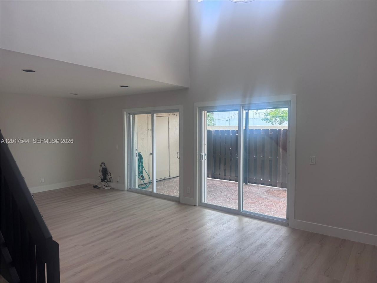 6532 NW 170th Ter , Hialeah, FL 33015 Photo