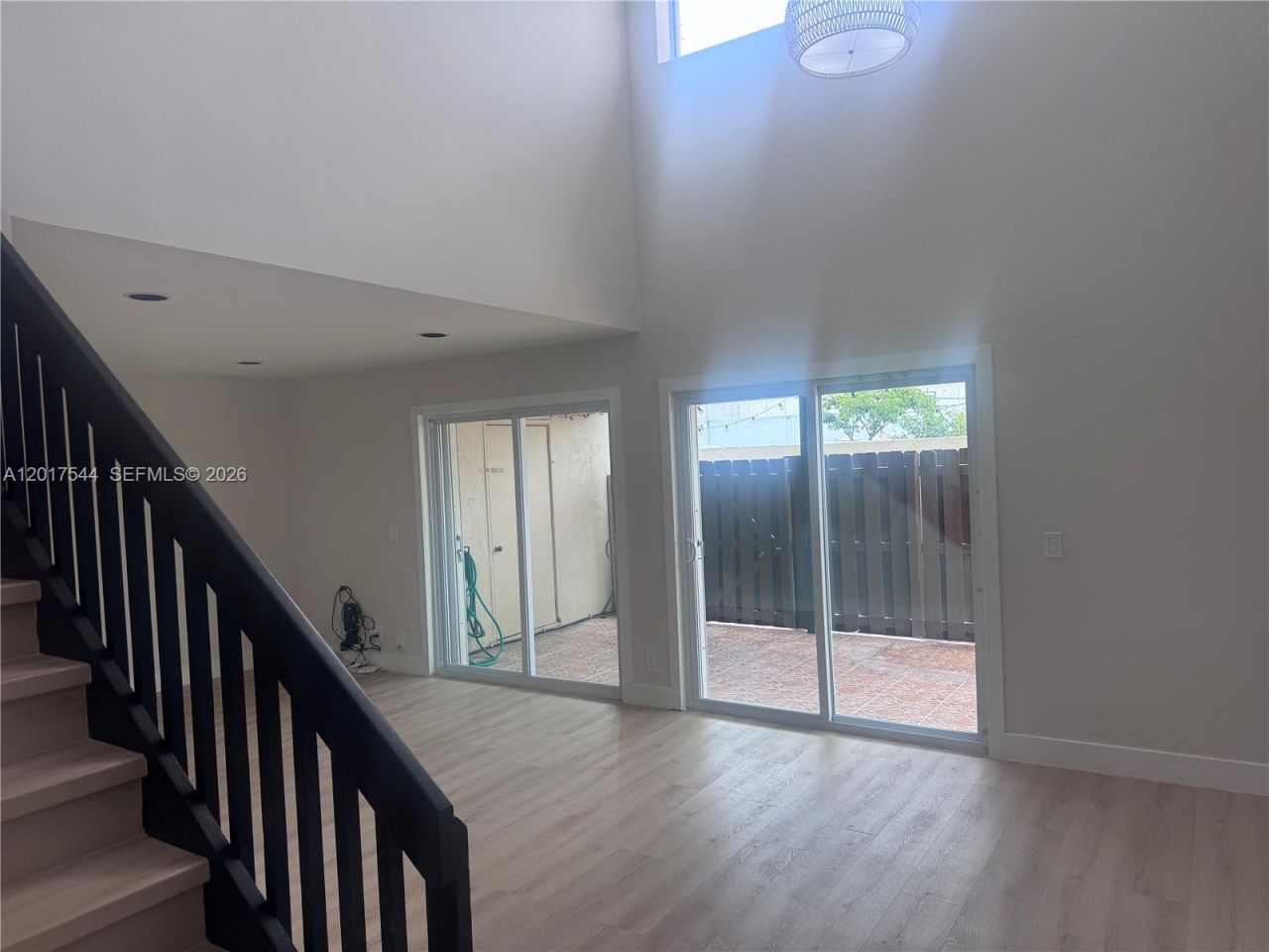 6532 NW 170th Ter , Hialeah, FL 33015 Photo