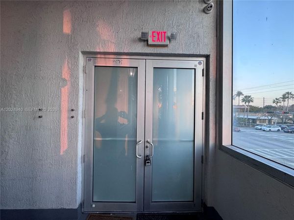 2191 NE 163rd St , Unit 2191, North Miami Beach, FL 33162