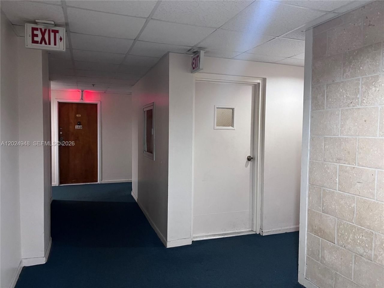 5055 NW 7th St , Unit 301, Miami, FL 33126 Photo