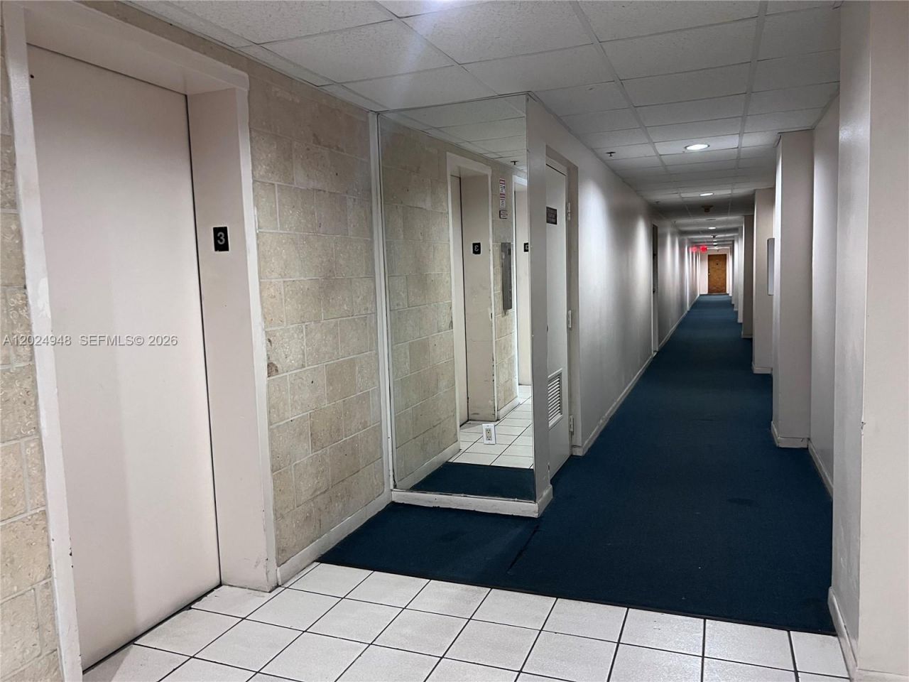 5055 NW 7th St , Unit 301, Miami, FL 33126 Photo