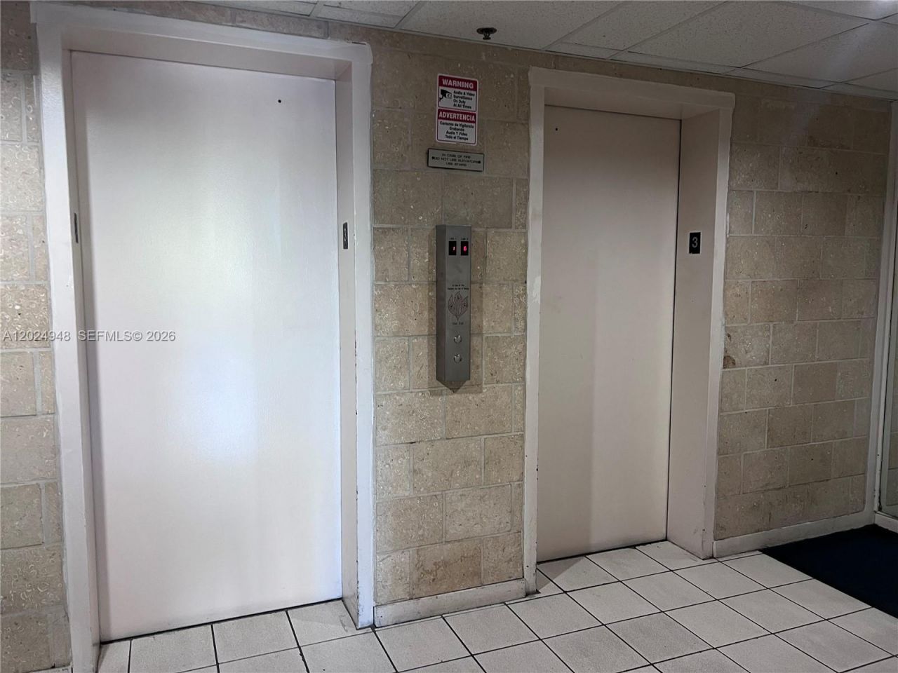5055 NW 7th St , Unit 301, Miami, FL 33126 Photo