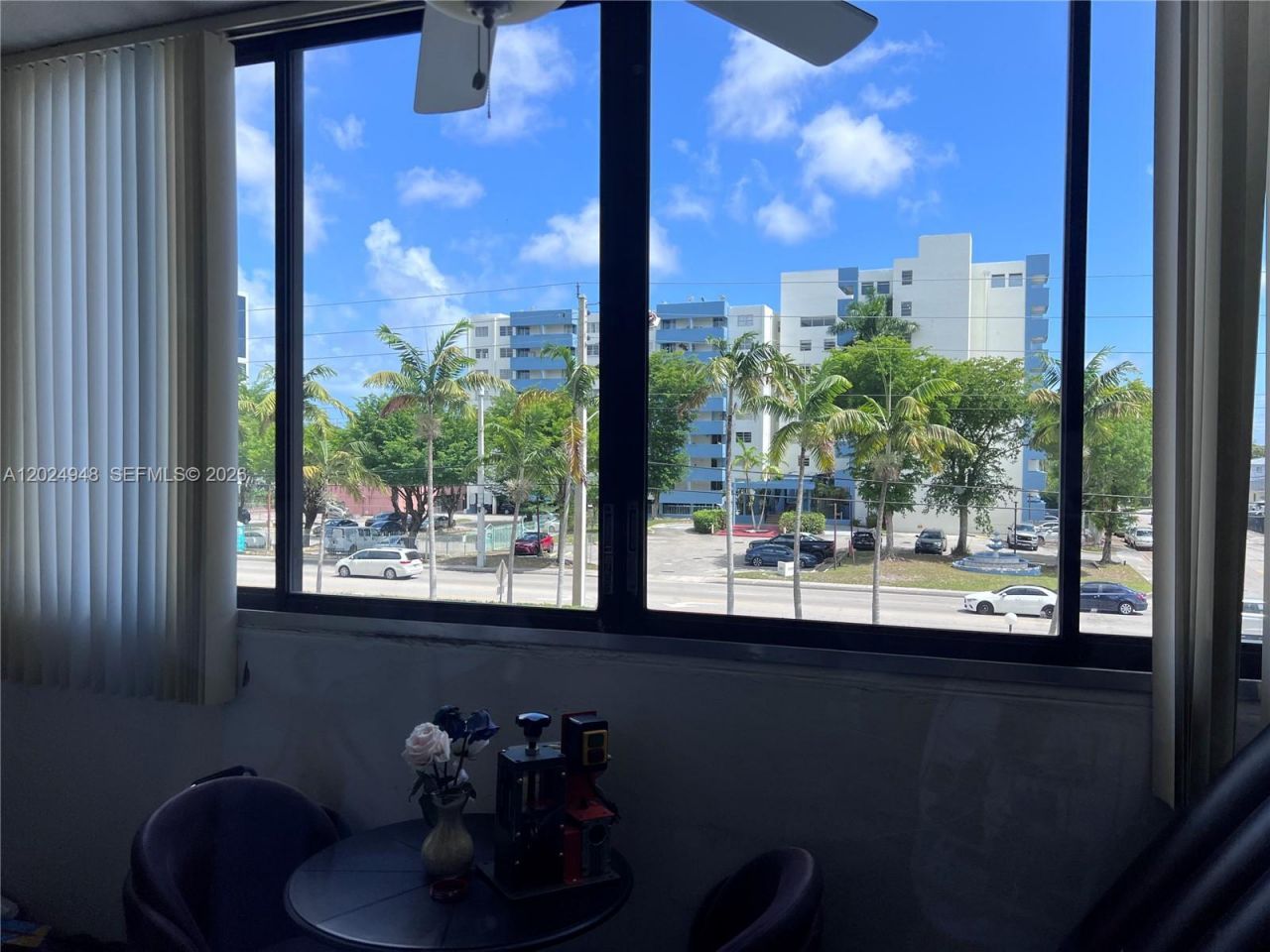 5055 NW 7th St , Unit 301, Miami, FL 33126 Photo
