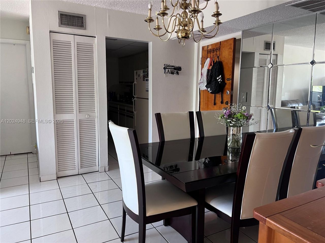 5055 NW 7th St , Unit 301, Miami, FL 33126 Photo