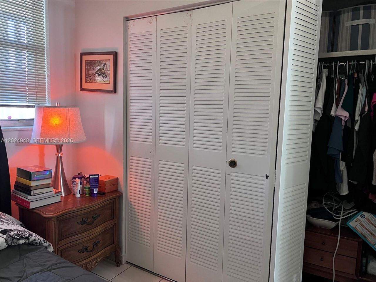 5055 NW 7th St , Unit 301, Miami, FL 33126 Photo