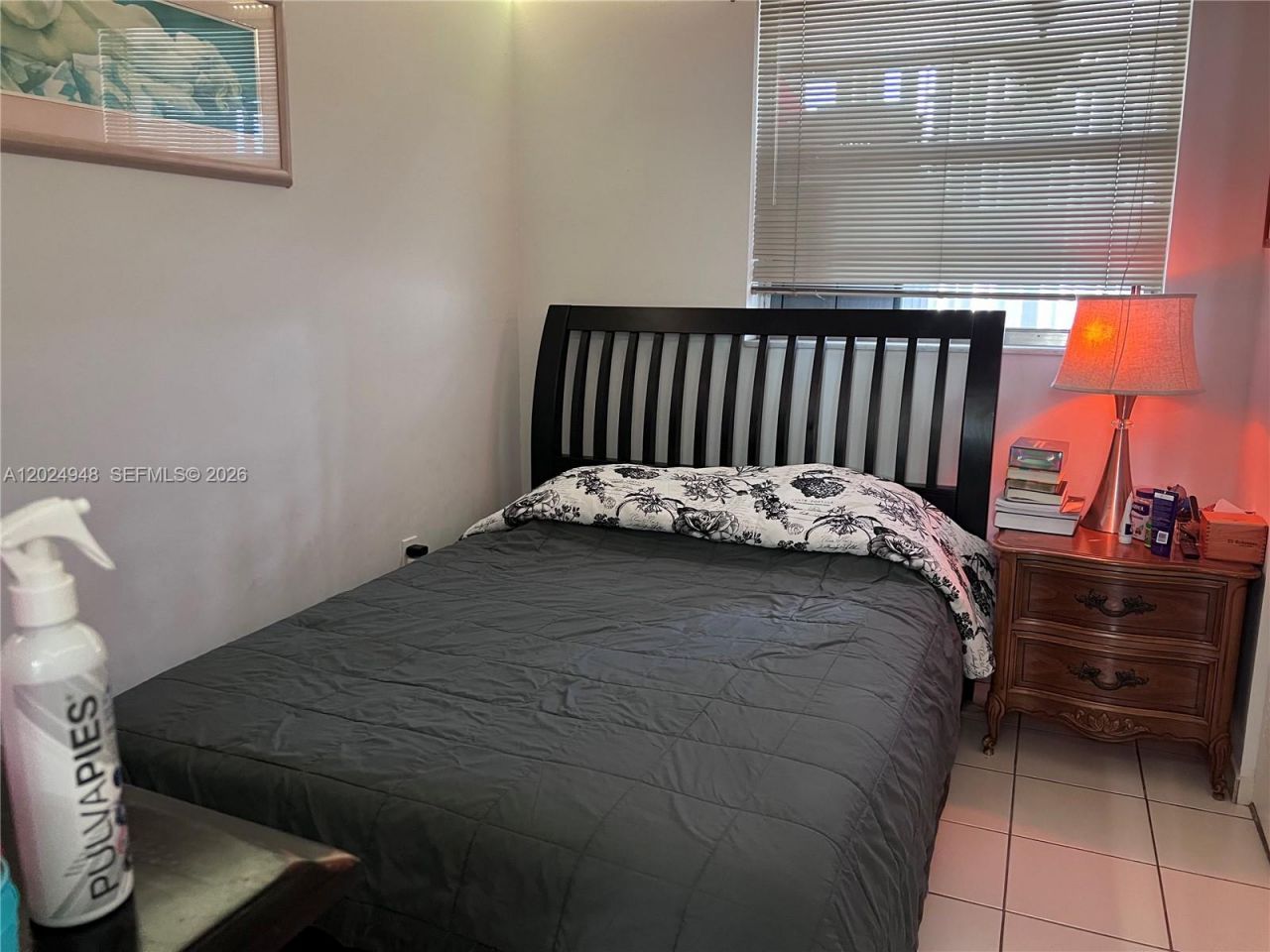 5055 NW 7th St , Unit 301, Miami, FL 33126 Photo