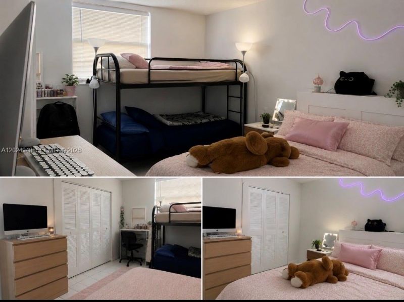 5055 NW 7th St , Unit 301, Miami, FL 33126 Photo