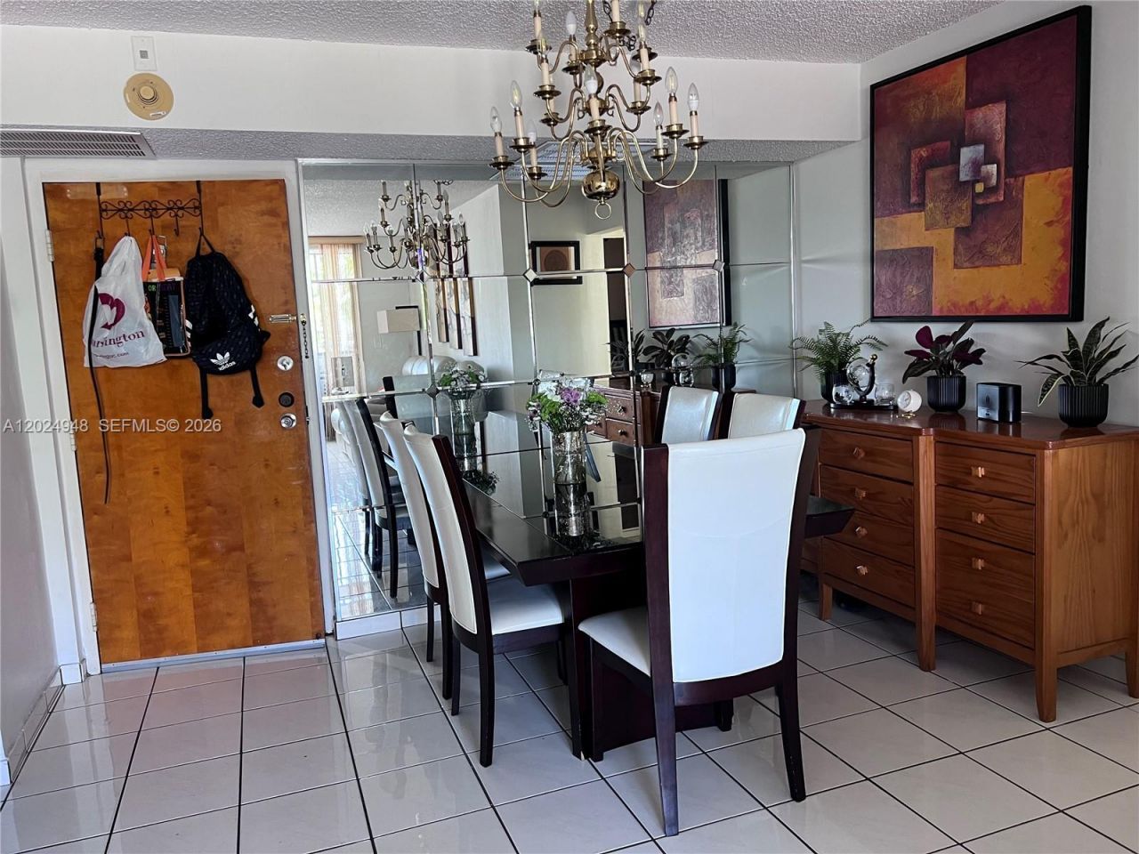 5055 NW 7th St , Unit 301, Miami, FL 33126 Photo