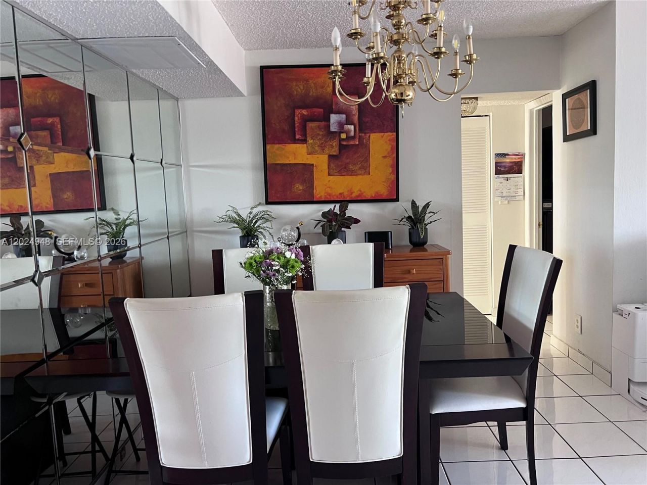 5055 NW 7th St , Unit 301, Miami, FL 33126 Photo
