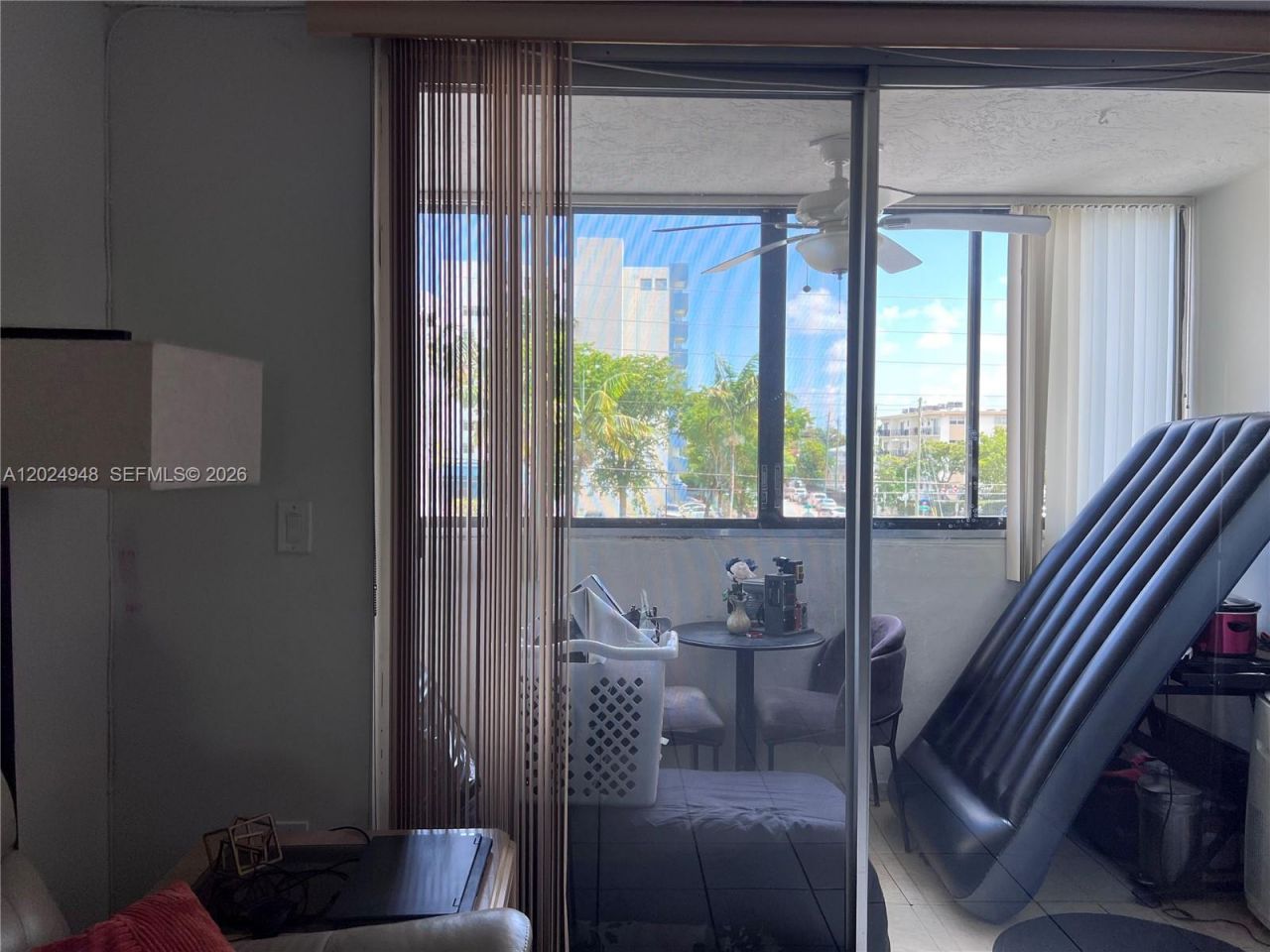 5055 NW 7th St , Unit 301, Miami, FL 33126 Photo