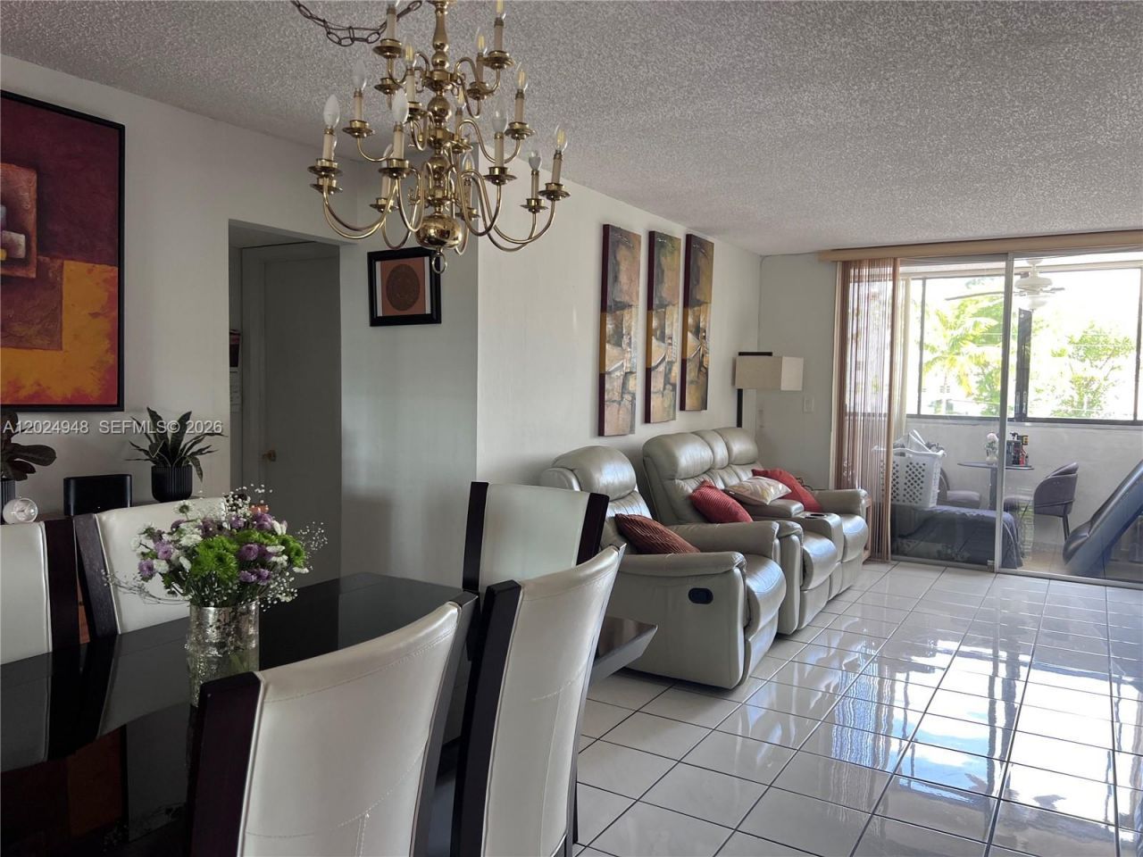 5055 NW 7th St , Unit 301, Miami, FL 33126 Photo