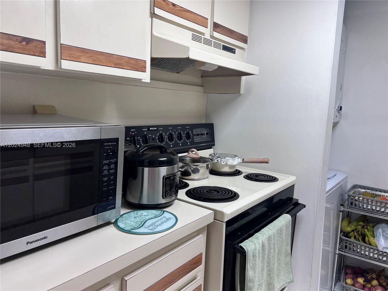 5055 NW 7th St , Unit 301, Miami, FL 33126 Photo