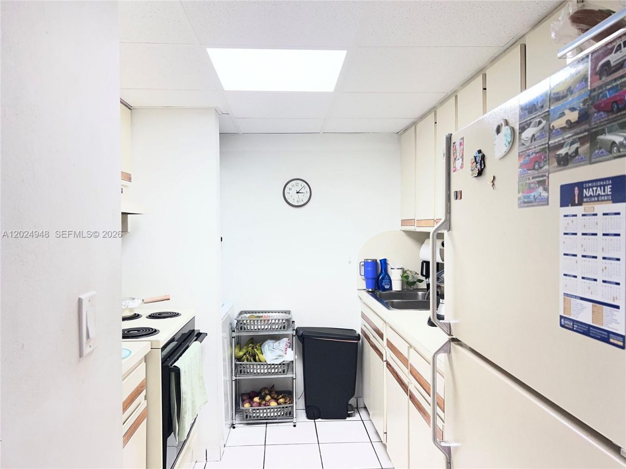 5055 NW 7th St , Unit 301, Miami, FL 33126 Photo
