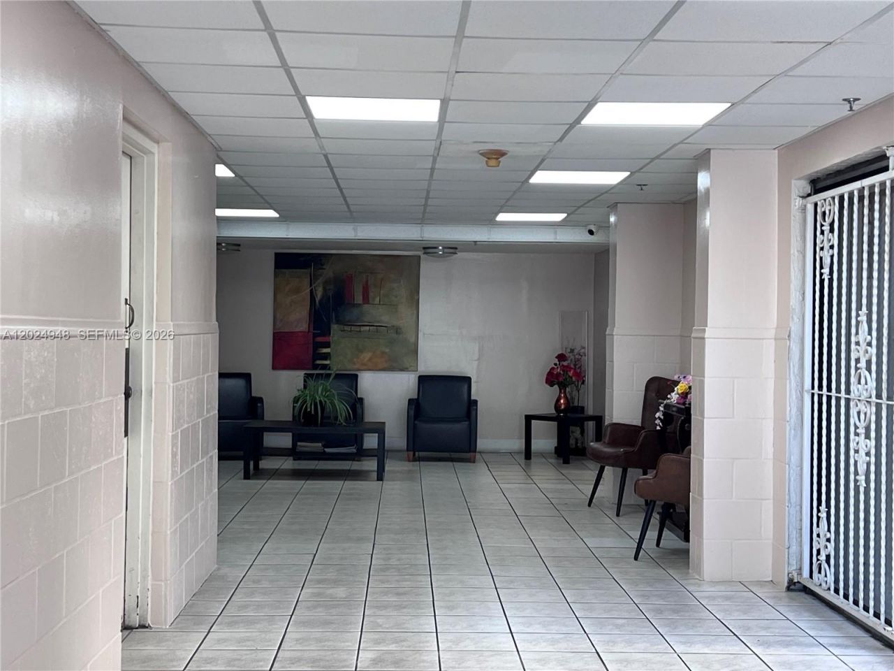 5055 NW 7th St , Unit 301, Miami, FL 33126 Photo