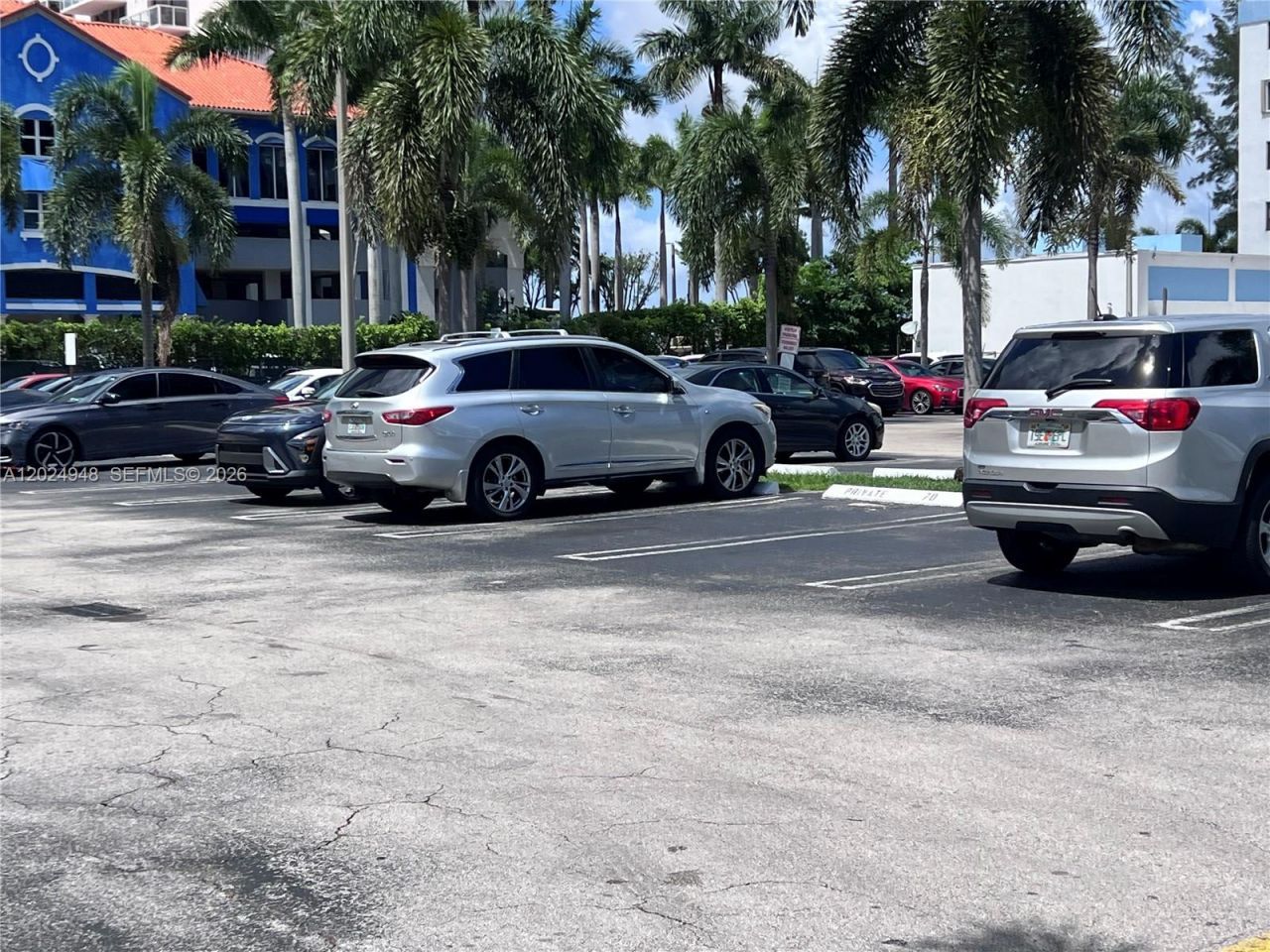 5055 NW 7th St , Unit 301, Miami, FL 33126 Photo