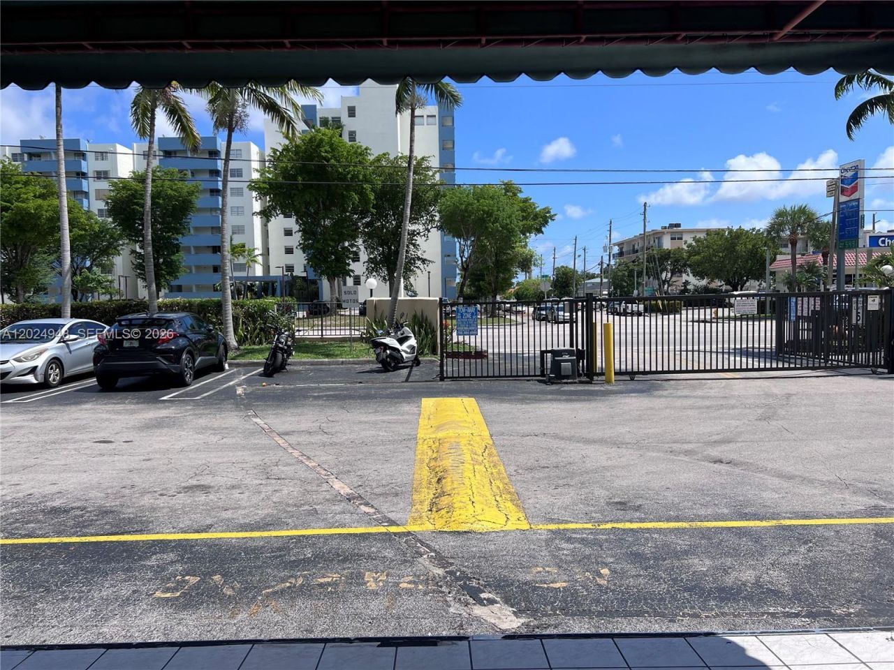 5055 NW 7th St , Unit 301, Miami, FL 33126 Photo