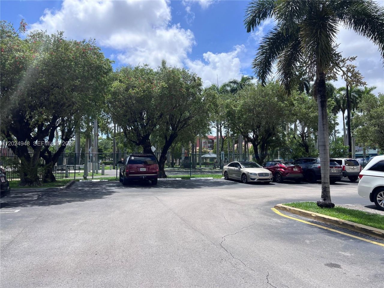 5055 NW 7th St , Unit 301, Miami, FL 33126 Photo