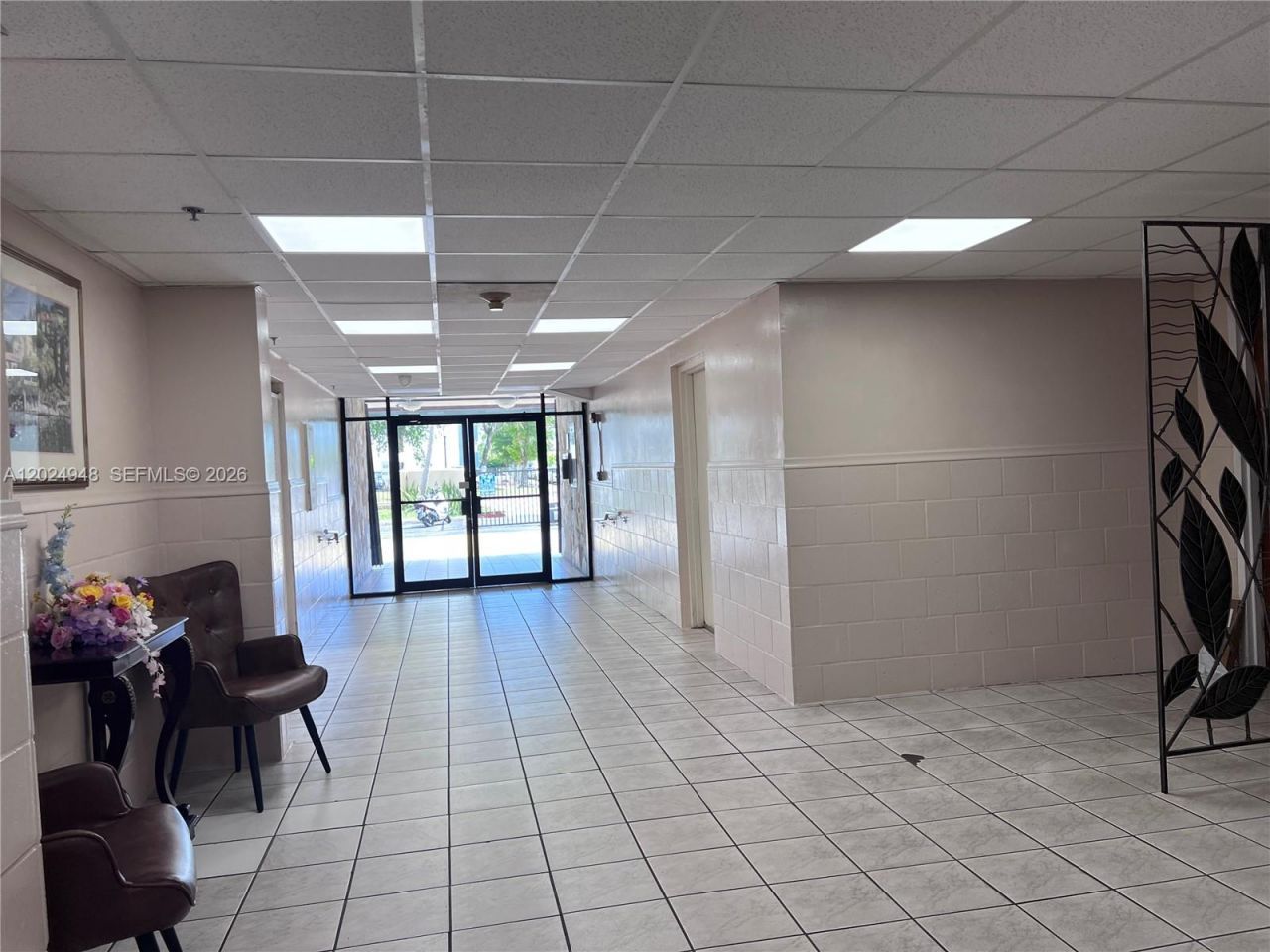 5055 NW 7th St , Unit 301, Miami, FL 33126 Photo