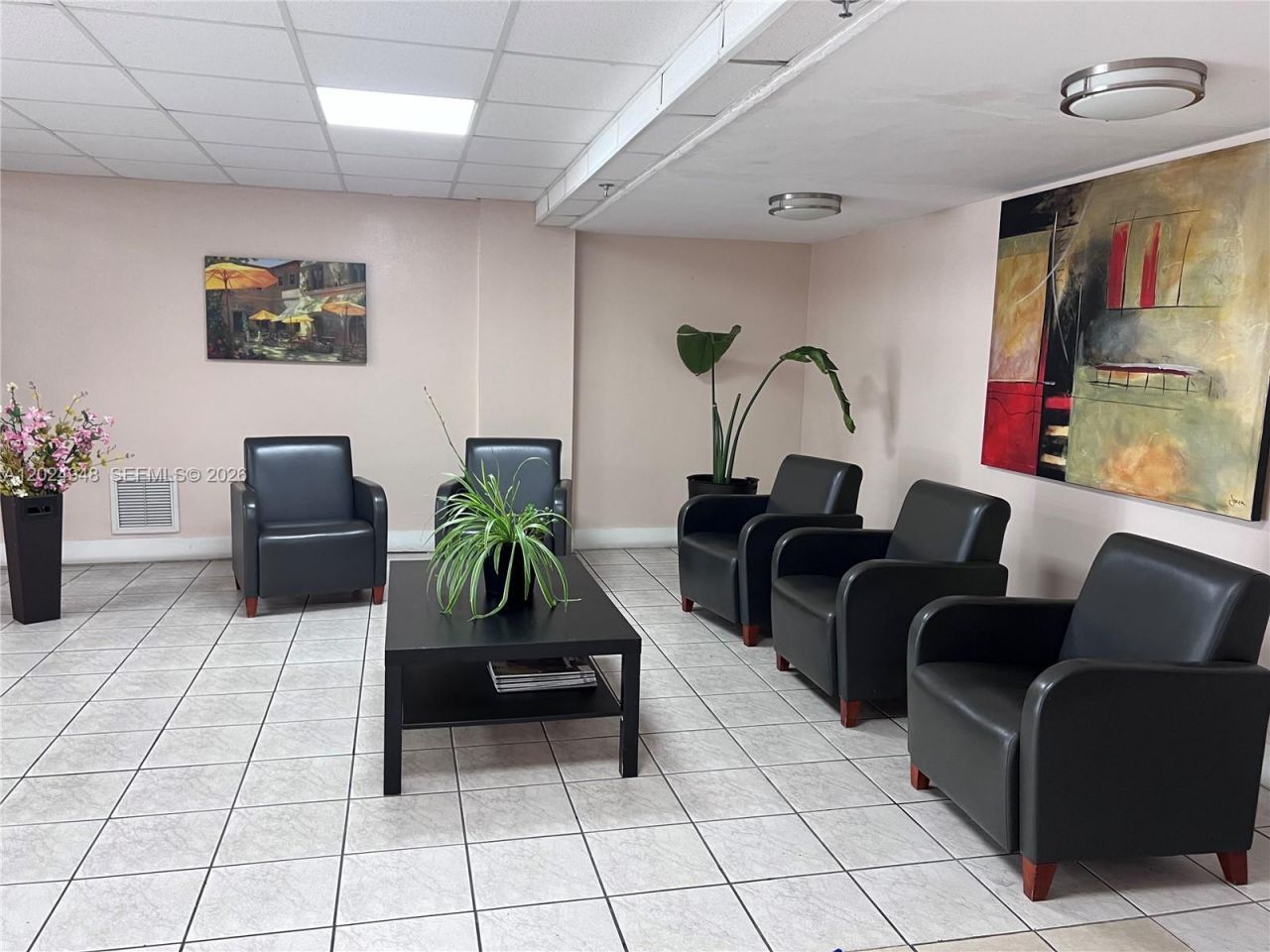 5055 NW 7th St , Unit 301, Miami, FL 33126 Photo